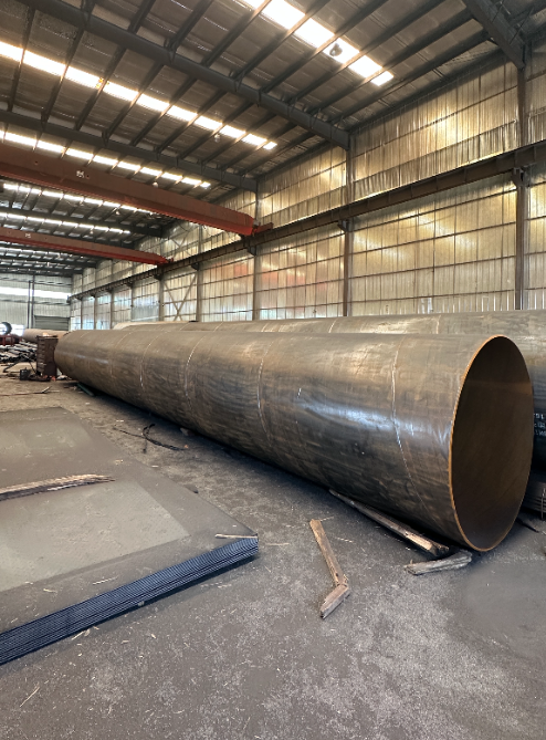 陵水山东聊城 钢材 型材 板材 喷漆喷砂厂家